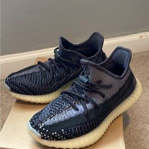 Yeezy Boost 350
